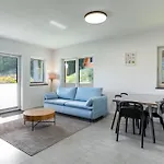 Villach Horská chata