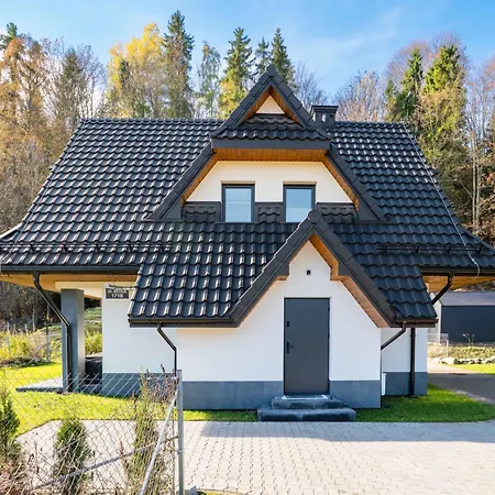 Villach Bukowina Tatrzańska