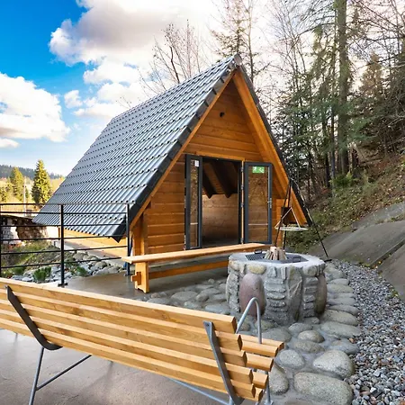 Villach * Bukowina Tatrzańska