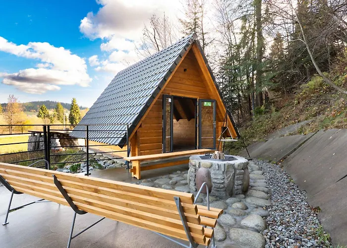 Villach * Bukowina Tatrzańska